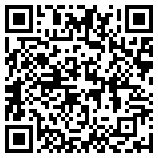 QR Code for Micholas Auto Service in Natrona Heights, PA 15065