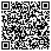 QR Code for Mid-Penn Urologic & Continence Care Center in Lewisburg, PA 17837