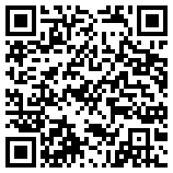 QR Code for Midatlantic in Holmes, PA 19043
