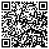 QR Code for Miffco Tax Service in Lewistown, PA 17044