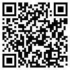 QR Code for Stevens Mike in Philadelphia, PA 19150