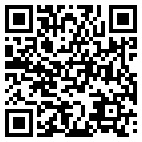 QR Code for Mikruk Mark in Quakake, PA 18245