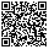QR Code for Millhouse Jeanne M Attorney in Lancaster, PA 17602