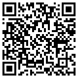 QR Code for Millridge Condominiums Cabana in Bryn Mawr, PA 19010