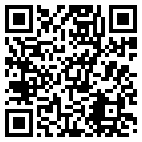 QR Code for Milspec Tours in Philadelphia, PA 19118