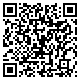 QR Code for Mine Safety Appliances Company in Pittsburgh, PA 15238