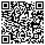 QR Code for Modern Recycling Services in Norristown, PA 19401