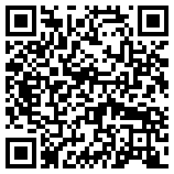 QR Code for Monroe Scale CO Inc - Plum Bore in Pittsburgh, PA 15239