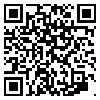 QR Code for Morning Call in Whitehall, PA 18052