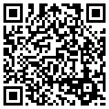 QR Code for Mount Bethel Auto Repair in Mount Bethel, PA 18343