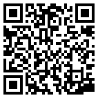 QR Code for Movin Out in Slippery Rock, PA 16057