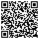 QR Code for Mowers Auto Body in Philadelphia, PA 19128