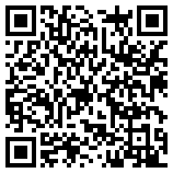 QR Code for Mr Key in Indianola in Indianola, PA 15051