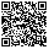 QR Code for MT Zion Bicentennial Fire in Harding, PA 18643