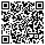 QR Code for Munz Christopher M in SOUTHAMPTON, PA 18966
