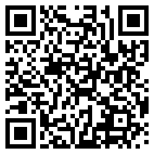 QR Code for N. Glantz & Son in Philadelphia, PA 19136