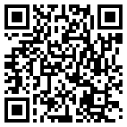 QR Code for Nagar Dev in Monroeville, PA 15146