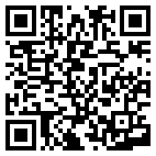 QR Code for Nethealth Llc in Malvern, PA 19355