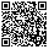 QR Code for New Baltimore Restaurant in Boswell, PA 15531
