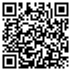 QR Code for Quips Pub in Lancaster, PA 17602