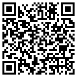 QR Code for Nirvana Float in Dunbar, PA 