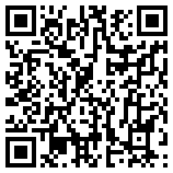 QR Code for Noodles & Company in Oakland, PA 