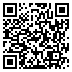 QR Code for Nu Tran in Philadelphia, PA 19124