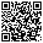 QR Code for Nuvo Inc in Sewickley, PA 15143