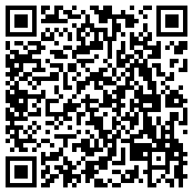 QR Code for Al Salam Restaurant and Al Madena Meat Market and Deli in Philadelphia, PA 19144