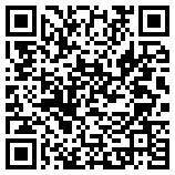 QR Code for O'connor Contracting in Stahlstown, PA 15687