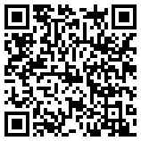 QR Code for Offshore Consulting in Media, PA 19063