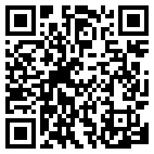 QR Code for Olde Tyme Cafe in Cambridge Springs, PA 16403
