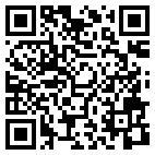 QR Code for Orano Gold in Philadelphia, PA 19132