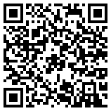 QR Code for Padgett Business Services in Downingtown, PA 19335