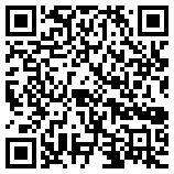 QR Code for Panichelle Ron Agency in Murrysville, PA 15668