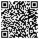 QR Code for Parks Design & Ink in Huntingdon, PA 16652