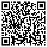 QR Code for Pathways Inc in Philadelphia, PA 19139