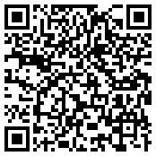 QR Code for Penn State Milton S. Hershey Medical Center in Elizabethtown, PA 17022
