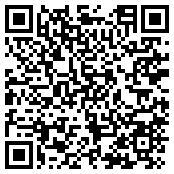 QR Code for Penna Department Transportation in Knox, PA 16232