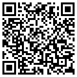 QR Code for Percheron llc in Coraopolis, PA 15108
