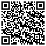QR Code for Perfect Reflections Est. Carole Shuey in Lewistown, PA 17044