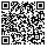 QR Code for Performance Machining in Irwin, PA 15642