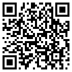 QR Code for Phones Plus in Pittsburgh, PA 15239