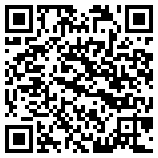 QR Code for Picture Perfect Productions in Hummelstown, PA 17036