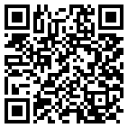 QR Code for Pink Dolphin in Philadelphia, PA 19123