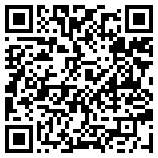 QR Code for The Oratory in Pittsburgh, PA 15213