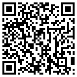 QR Code for Place Frederick O in Furlong, PA 18925