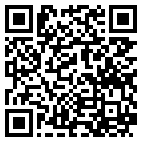 QR Code for Pocono Produce in STROUDSBURG, PA 18360