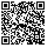 QR Code for Pompetti Heating & Air Conditioning in Media, PA 19063