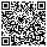 QR Code for Power Plus Power in Bensalem, PA 19020